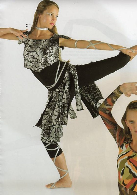 [mckenna's contemporary costume[2].jpg]