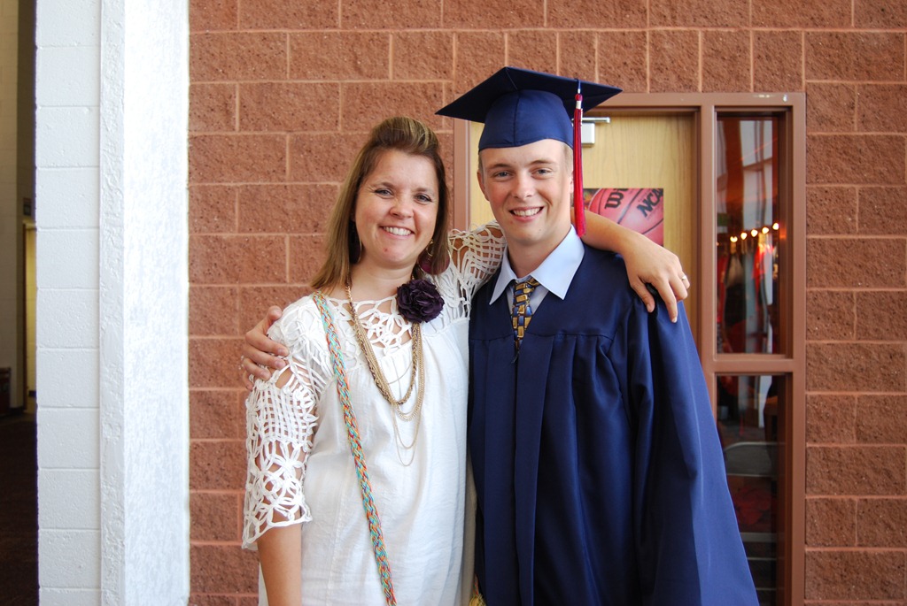 [DSC_2668[3].jpg]