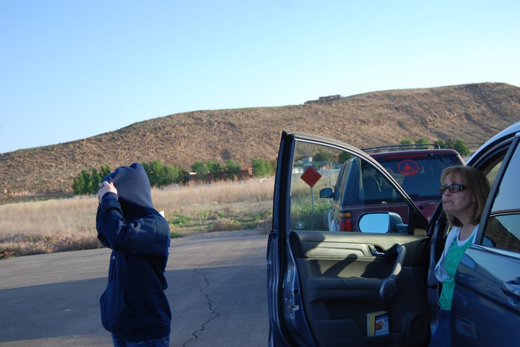[DSC_2701[3].jpg]