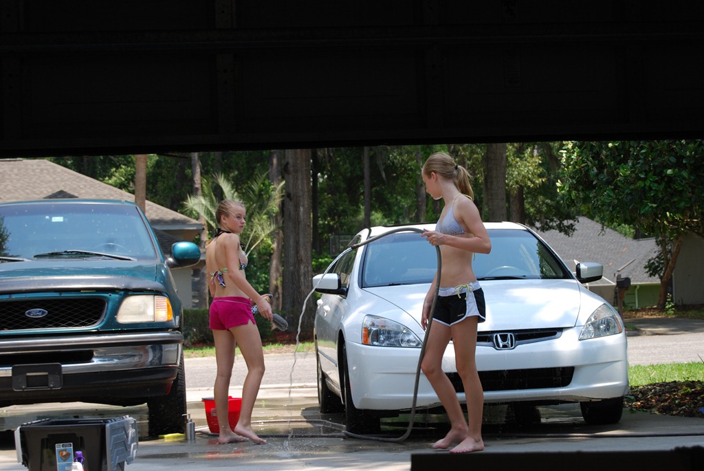 [DSC_2870[3].jpg]