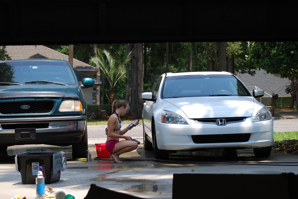 [DSC_2871[3].jpg]