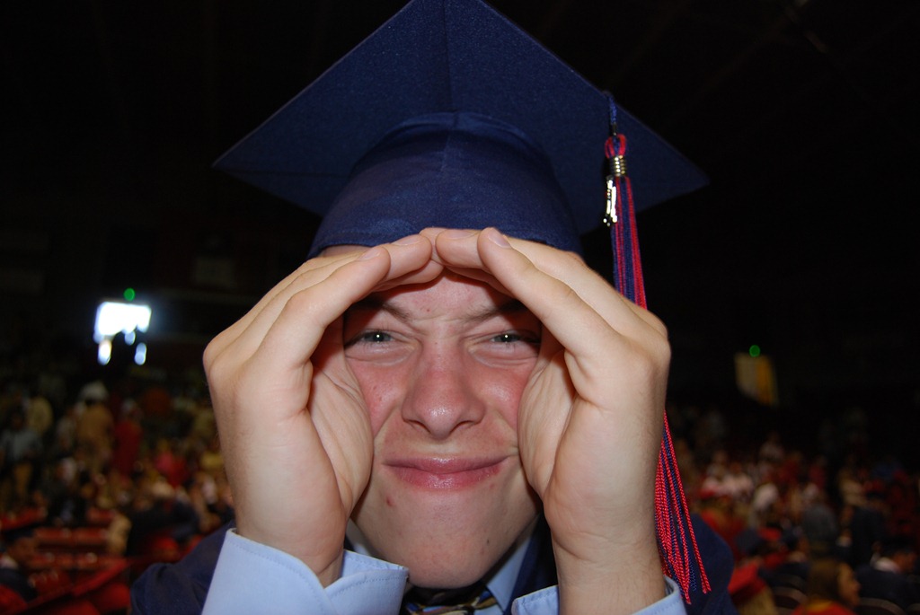 [DSC_2583[3].jpg]