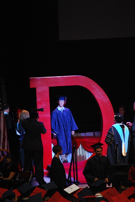 [DSC_2616[3].jpg]