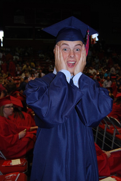[DSC_2585[3].jpg]