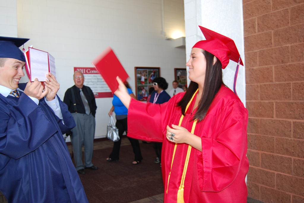 [DSC_2656[3].jpg]