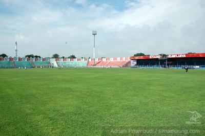 persib