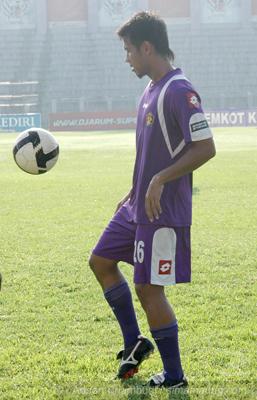 saktiawan sinaga