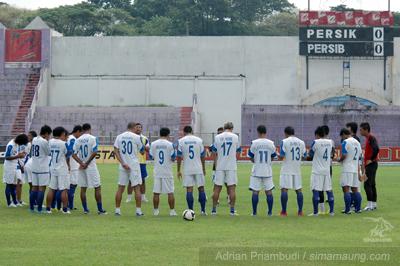 persib