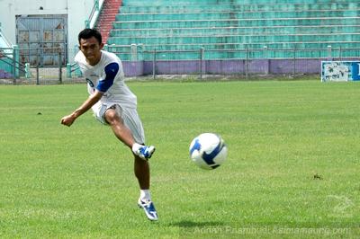 airlangga