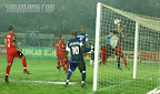 Persib Bandung Persib Bandung DSC 0096
