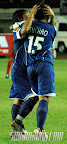 Persib Bandung Persib Bandung DSC 0283