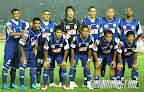 Persib Bandung Persib Bandung DSC 0042