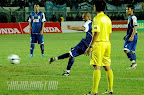 Persib Bandung Persib Bandung DSC 0394