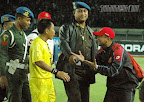Persib Bandung Persib Bandung DSC 0480