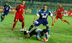 Persib Bandung Persib Bandung DSC 0448