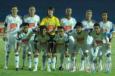 Persib Bandung