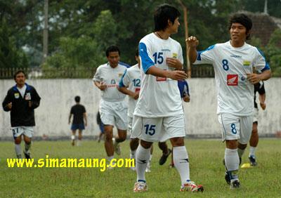Suchao Nuchnum