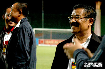 persib v persiba