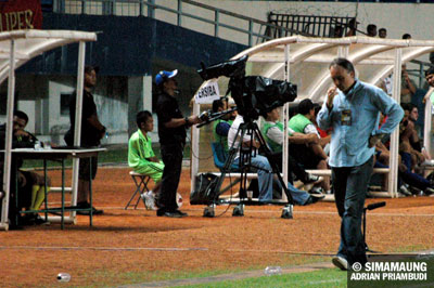 persib v persiba