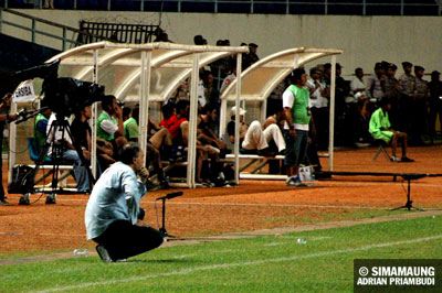 persib v persiba