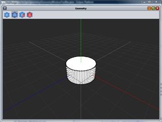 The Forge Free 3D Modeler Software