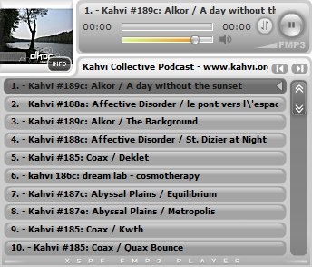 Playlist.xml