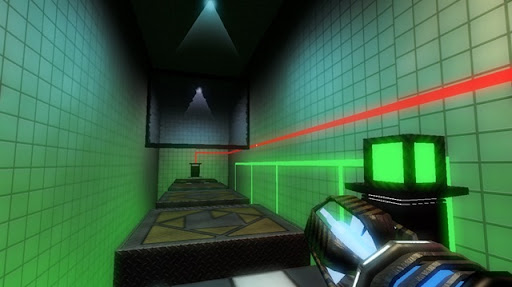 3d puzzle games