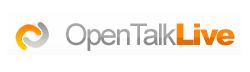 Free Video Conferencing Software OpenTalk