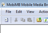 MobiMB-Mobile-Media-Browser-17979-thumb