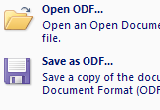 ODF-Add-in-for-Microsoft-Word--thumb