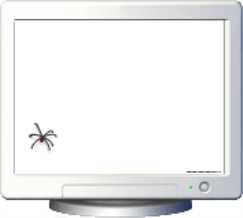 nfsSpider