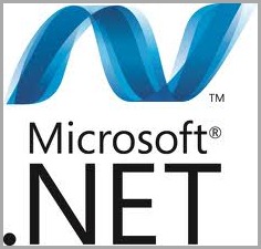 Net Framework V 4.0.3019 Free