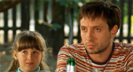 Сваты (2008-2009/сезоны 1-2-3) SATRip
