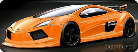 urusrender[1]