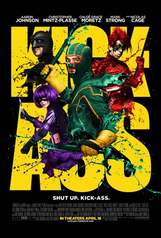 [KickAss1.jpg]