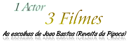 [JooBastos4.png]