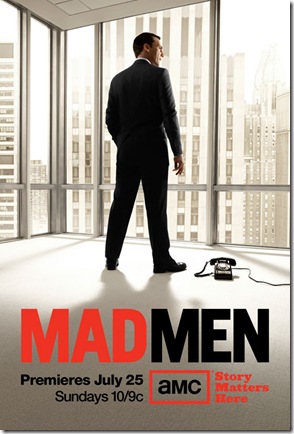 mad-men-season-4