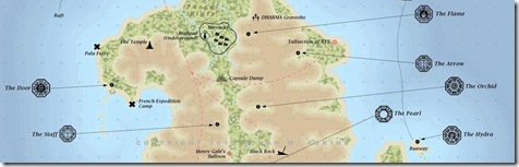 the_geography_of_lost_map