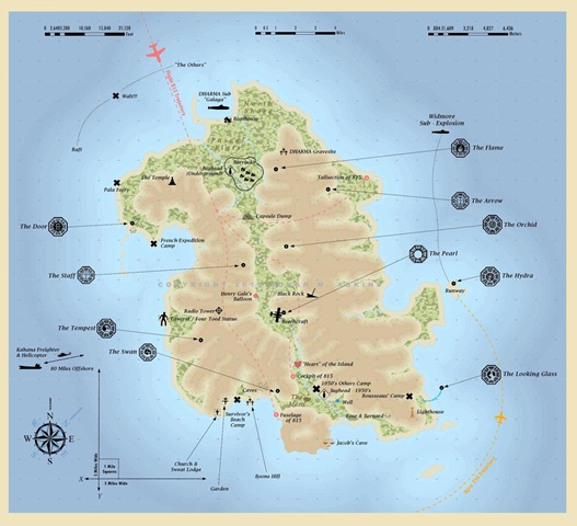 [Mapa da ilha de LOST[14].jpg]