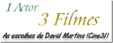 David Martins