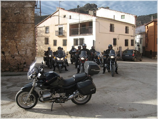 640xIMG_4620.jpg