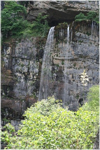640xIMG_6473.jpg
