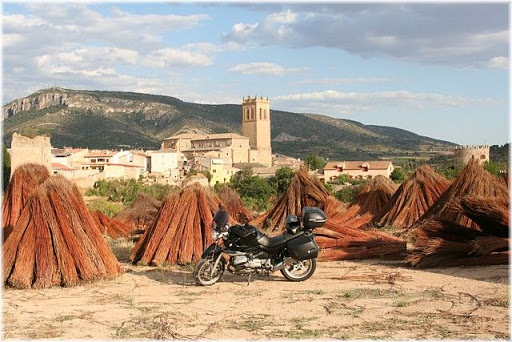 640xIMG_8238.jpg