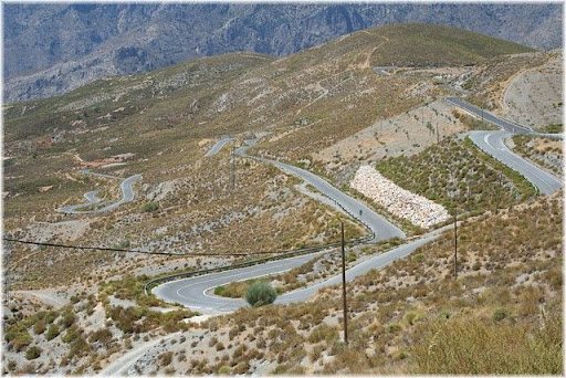 640xIMG_8311.jpg