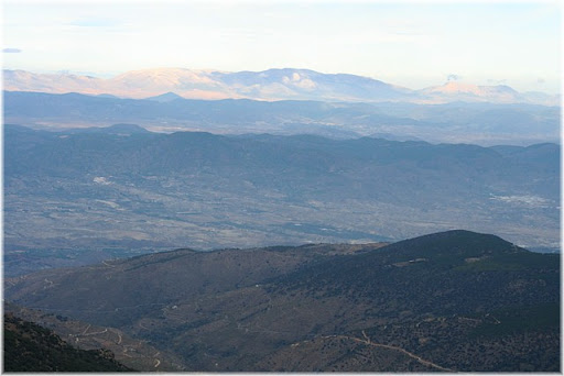640xIMG_9564.jpg