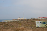 IMG_0114.JPG