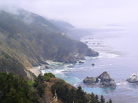 somewhere2.jpg