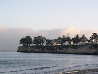 P9150018.JPG