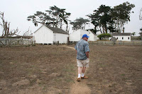 bodega_bay-042.jpg