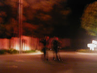 P1010210.JPG